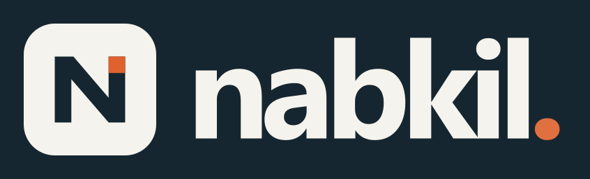 Nabkil